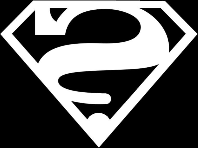 Wallan Tuntemattomat Logo